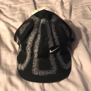 Vintage Nike Air Hat
